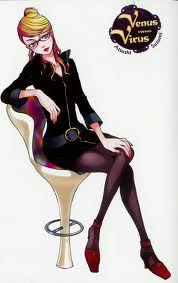 Images-2