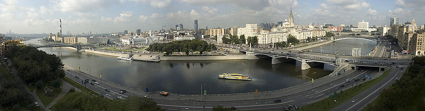 850px-Moscow pano