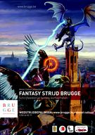Fantasystrijd Brugge