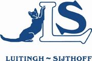 LS-logo