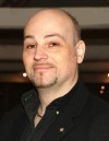 Django Mathijsen
