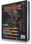 Pure fantasy 10