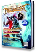 Pure fantasy 14