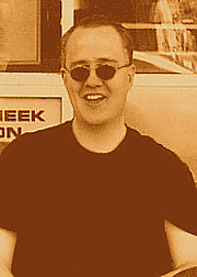 Jaap Boekestein