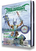 Pure fantasy 17