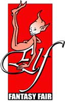 Logo elffantasyfair