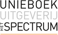 LogoSpectrum
