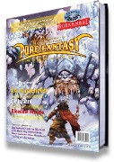Pure fantasy 18