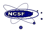 Ncsf
