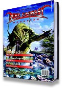 Pure fantasy 12