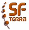 Sf-terra logo