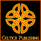 Celtica Publishing