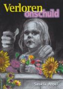 Verloren onschuld