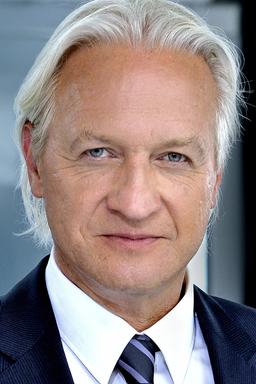 Sie sucht ihn lahnstein