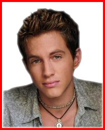DavidBrandner