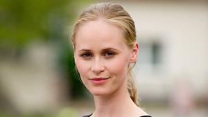Interview-mit-doc-meets-dorf-hauptdarstellerin-inez-bj-rg-david