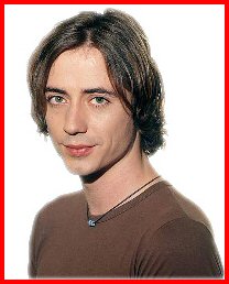 RobinBrandner