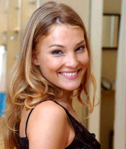 Isabell Brandner Verbotene Liebe Wiki Fandom Powered By - 