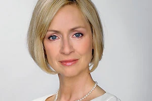 Elisabeth Von Lahnstein Verbotene Liebe Wiki Fandom