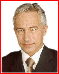 MartinvonBeyenbach2