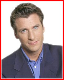 LarsSchneider