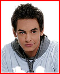 FabianBrandner