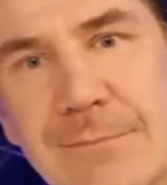 Kevinus