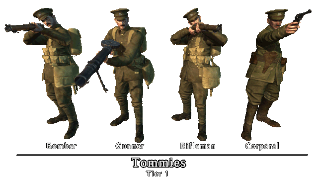 File:Tommies.gif