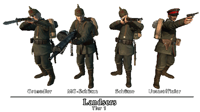 File:Landser Uniform Change.gif