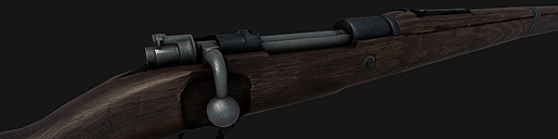KAR98AZ