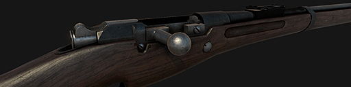 Steamworkshop webupload previewfile 324870664 preview