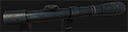 APX Scope