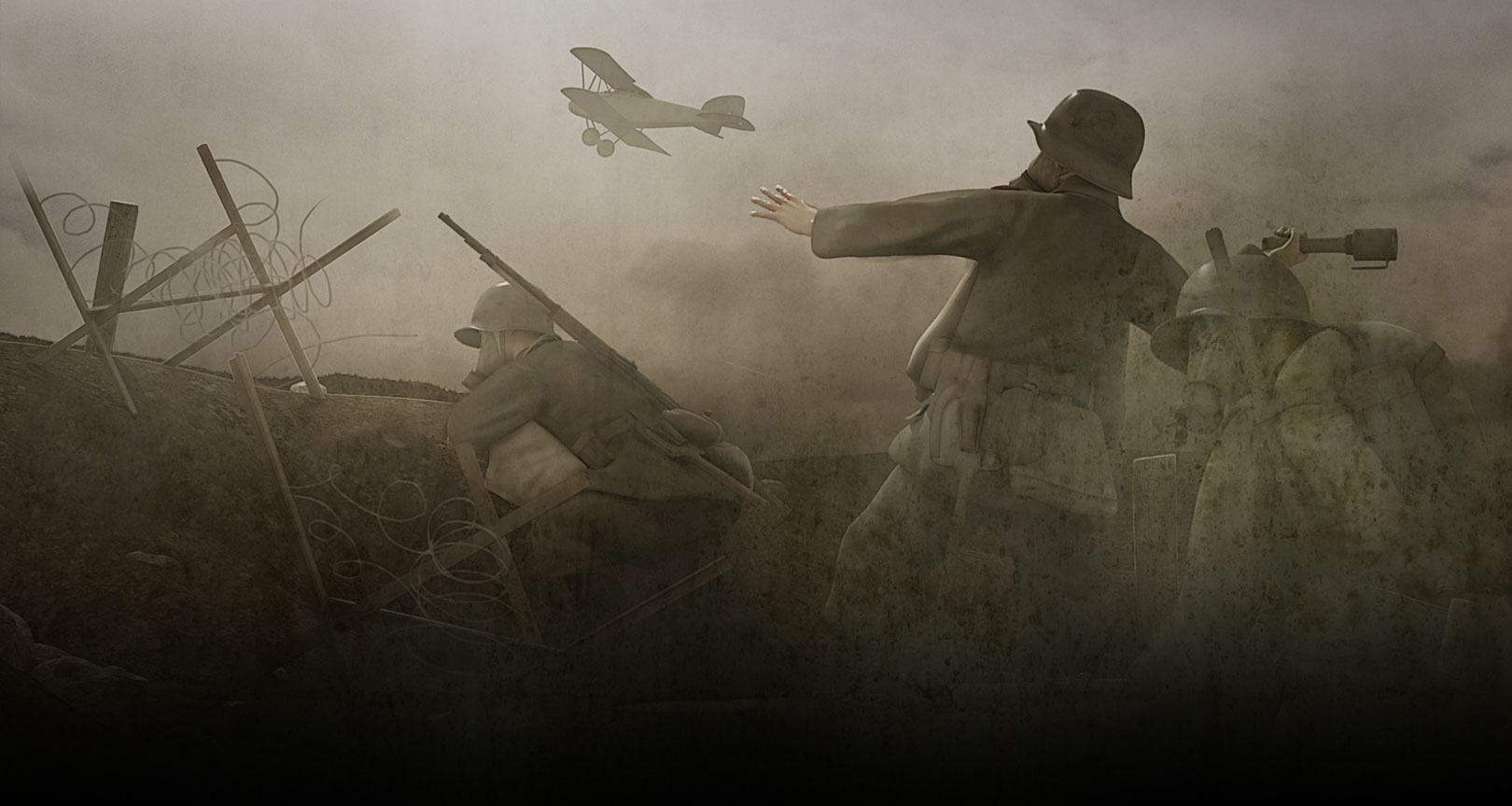 Image - Wiki-background | Verdun Wiki | FANDOM powered by Wikia