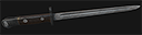 P1907 Bayonet