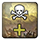 Mustard Gas