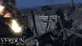 Thumbnail for version as of 06:05, February 15, 2016