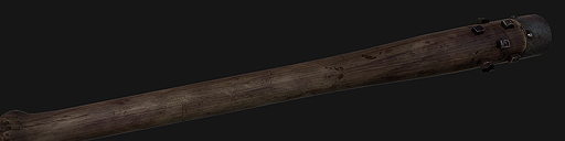 Trench Club