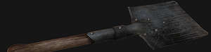 M1887 Feldspaten
