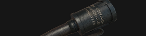 Stielhandgranate M1915