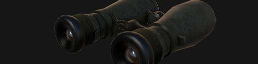 Fernglas08 Binoculars