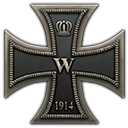 Schützen