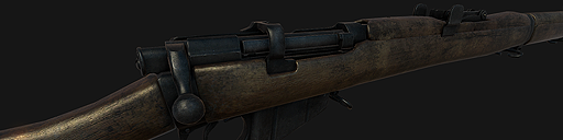 Steamworkshop webupload previewfile 324870664 preview (1)
