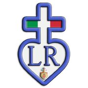 LR-logo1