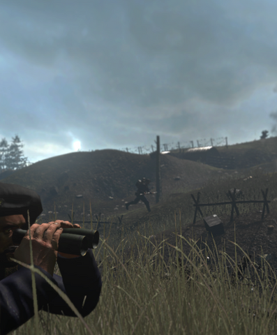 File:Screenshot 13.png