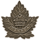 Canadians