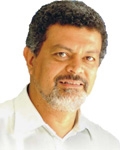 ClaudioPrado