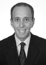 Rodrigo Manga2