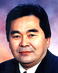 JoojiHato