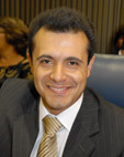 Marcelo aguiar