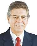 Eliseu-Gabriel-Site